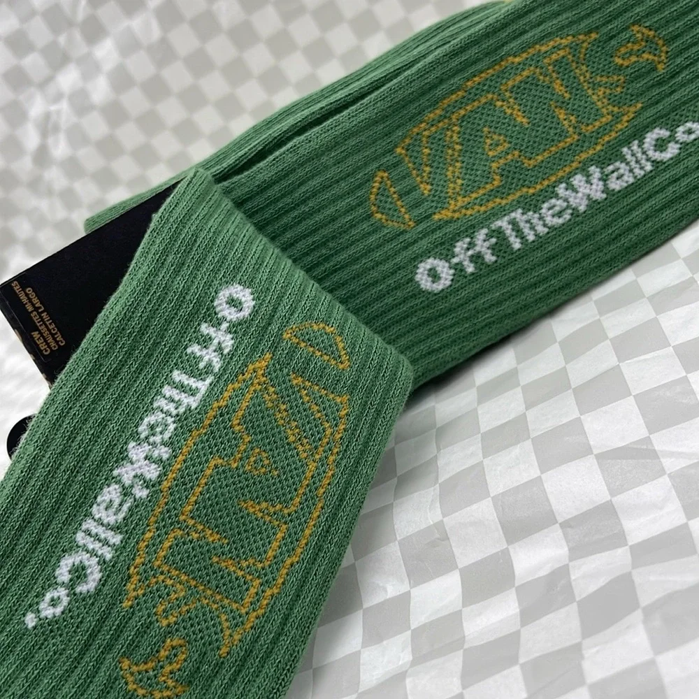 VANS® 